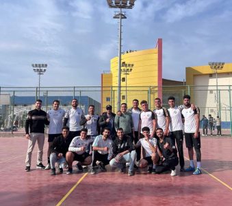 WhatsApp Image 2025-12-18 at 11.21.39 AM